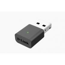 WIRELESS LAN USB 2.0 300M D-LINK DWA-131