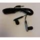 AURICULARES PHOENIX MANOS LIBRES CONECTOR