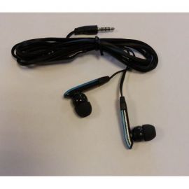 AURICULARES PHOENIX MANOS LIBRES CONECTOR