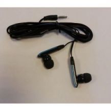 AURICULARES PHOENIX MANOS LIBRES CONECTOR