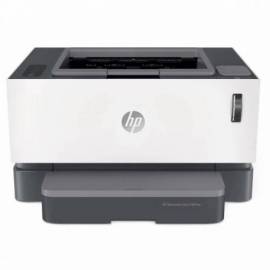 IMPRESORA HP LASER MONOCROMO NEVERSTOP 1001NW