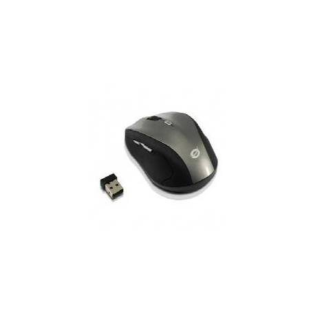 RATON CONCEPTRONIC OPTICO USB WIRELESS TRAVEL