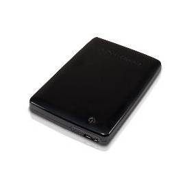 CAJA EXTERNA DISCO DURO 2.5" USB 3.0