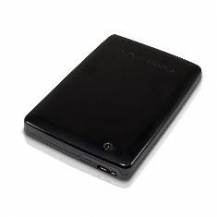 CAJA EXTERNA DISCO DURO 2.5" USB 3.0