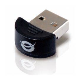 ADAPTADOR CONCEPTRONIC USB BLUETOOTH 4.0 NANO