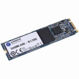 SSD INTERNO M2 KINGSTON A400 DE 240GB