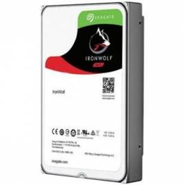 HDD INTERNO 2.5" SEAGATE ST8000VN004 DE 6TB