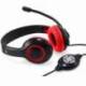 AURICULARES CON MICROFONO CONCEPTRONIC CCHATSTARU2R