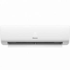 AIRE ACONDICIONADO HISENSE SERIE WINGS KB50XS1A