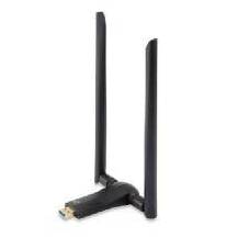 ADAPTADOR WIFI USB 3.0 DUALBAND LEVEL