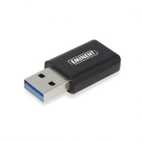 WIRELESS LAN USB 3.0 DUAL BANDA EM4536