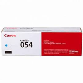 TONER CANON 054 CIAN LBP622 MF641