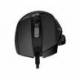 RATON LOGITECH G502 HERO LIGHTSPEED