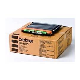 CINTURON BROTHER ARRASTRE BU300CL HASTA 50000