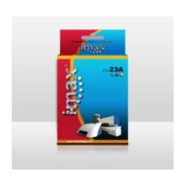 CARTUCHO TINTA IMAX EPSON T9451 NEGRO