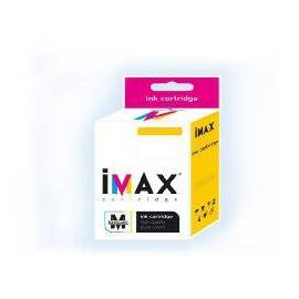 CARTUCHO TINTA IMAX EPSON T9453 AMARILLO