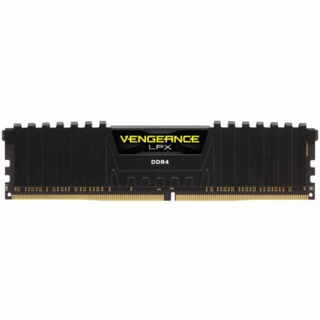 MODULO MEMORIA RAM DDR4 8GB (2X8GB) PC4 25600