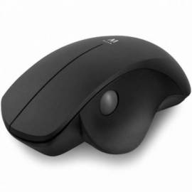 RATON EWENT EW3151 RUEDA DESPLAZAMIENTO