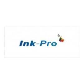 CARTUCHO INKPRO HP F6U16AE 953 XL