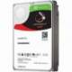 HDD INTERNO 3.5" SEAGATE ST4000NE001 SATA3 DE 4TB