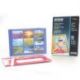 PACK PAPEL EPSON S042547 + ALBUM
