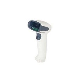 LECTOR C/BARRAS VOYAGER 1450G 2D