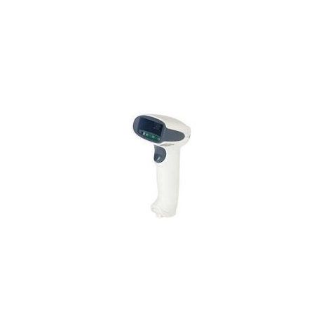 LECTOR C/BARRAS VOYAGER 1450G 2D