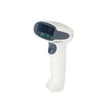 LECTOR C/BARRAS VOYAGER 1450G 2D