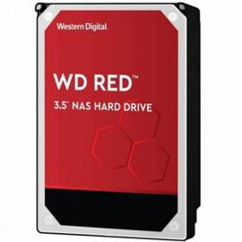 HDD INTERNO 3.5" WESTERN DIGITAL WD40EFAX DE 4TB