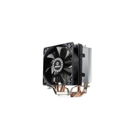 VENTILADOR ENERMAX COMPACTO BLIZZARD 9CM AM4