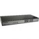 SWITCH 8 PUERTOS 10 100 MB 19" OVISLINK EVOFSH16