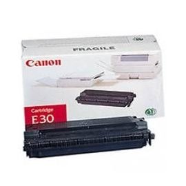 TONER CANON NEGRO E30 1491A003 FC100