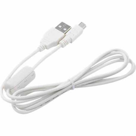 CABLE CANON IFC-400PCU USB MICRO USB