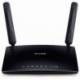 ROUTER WIFI ARCHER MR200 AC750 DUAL