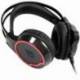 AURICULAR GAMING CONCEPTRONIC ATHAN01B 7.1 LUCES