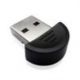 ADAPTADOR BLUETOOTH EWENT USB EW1085