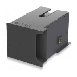 CAJA MANTENIMIENTO EPSON C13T671000