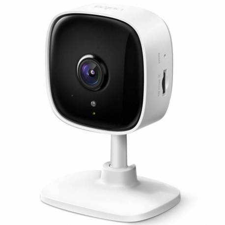 CAMARA INTELIGENTE TAPO C100 FULL HD WIFI