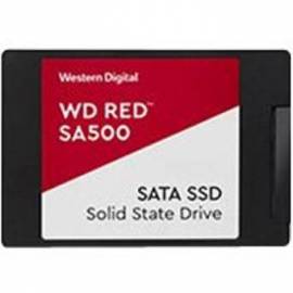 SSD INTERNO 2.5" WESTERN DIGITAL DE 1TB