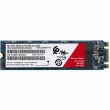 SSD INTERNO M2 WESTERN DIGITAL WDS100T1R0B DE 1TB