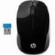 RATON HP OPTICO WIRELESS INALAMBRICO