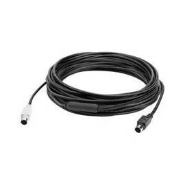 CABLE TRANSFERENCIA DATOS LOGITECH 10MT 1X1