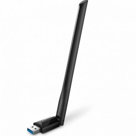 WIRELESS USB AC1300 DUAL BAND ARCHERT3UPLUS