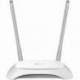 ROUTER WIFI 300 MBPS WR850N TP-LINK