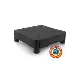 ELEVADOR SOPORTE MONITOR EWENT EW1280 CON