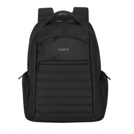 MOCHILA EWENT URBAN NOTEBOOK BACKPACK 17.3"