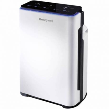 PURIFICADOR AIRE PREMIUM HONEYWELL HPA710WE4 TRUE