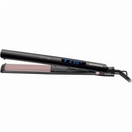 PLANCHA PELO MONDIAL GLAM PRO P23