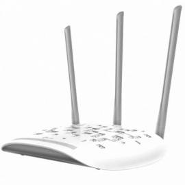 PUNTO ACCESO TP-LINK N 450MBPS