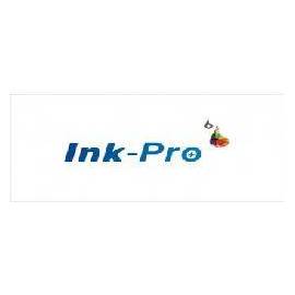 TONER INKPRO BROTHER TN421 NEGRO 1800PAG